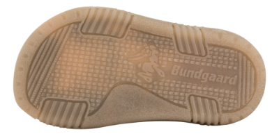 Bundgaard Babysandal Blå BG202046G