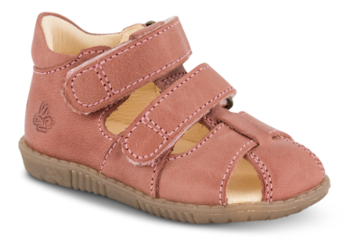 Bundgaard Babysandal Rosa BG202046G