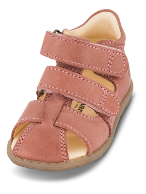 Bundgaard Babysandal Rosa BG202046G