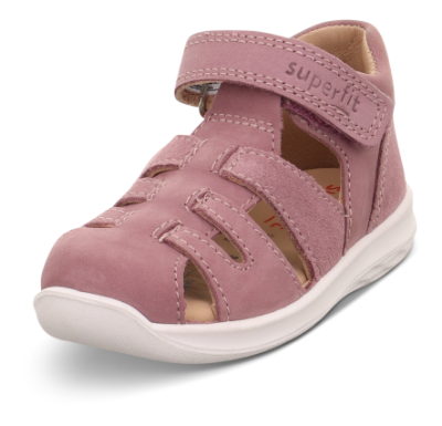 Superfit Babysandal Lilla 1-000392