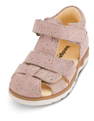 Bundgaard Babysandal Rosa BG202177