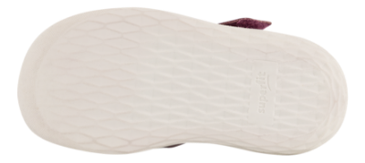 Superfit Babysandal Rosa 1-000397-8505