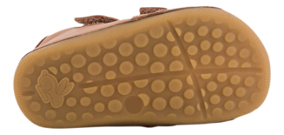 Bundgaard Babysandal Brun BG202257