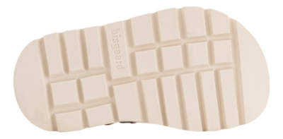 Bisgaard Beka Sandal Rosa 71271