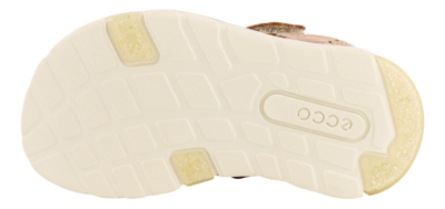 ECCO Mini Stride Sandal Gull 761171 (19-28)