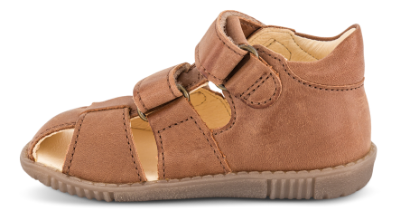 Bundgaard Ranjo Sandal Cognac BG202046_2115