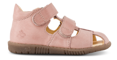 Bundgaard Ranjo Sandal Rosa BG202046_3130