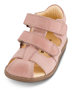 Bundgaard Ranjo Sandal Rosa BG202046_3130