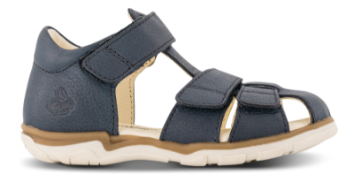 Bundgaard Sofus Sandal Blå BG202272_5185