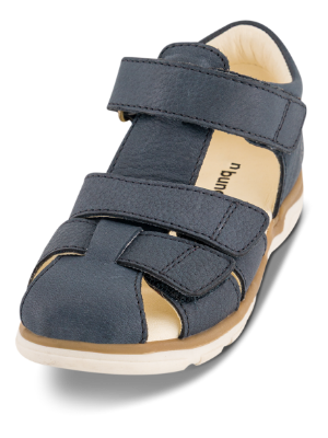 Bundgaard Sofus Sandal Blå BG202272_5185