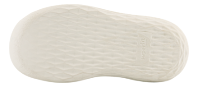 Superfit Bumblebee Sandal Blå 1-000389