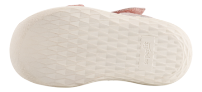 Superfit Bumblebee Sandal Rosa 1-000397