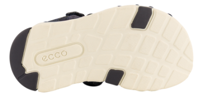 ECCO Mini Stride Sandal Blå 761161 (19-28)