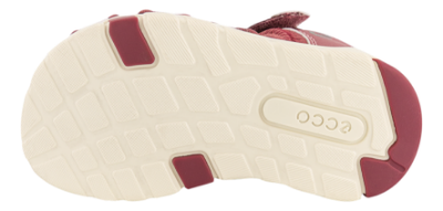 ECCO Mini Stride Sandal Rosa 761161 (19-28)