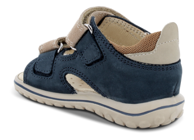 Primigi Sandal Blå 13636