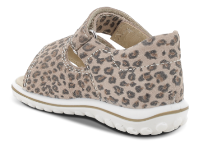 Primigi Sandal Leopard 13639