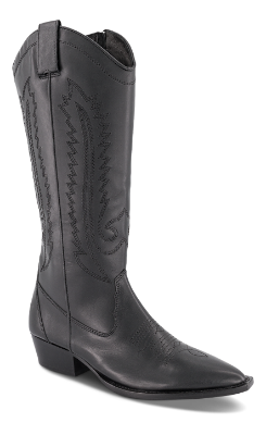 B&CO Cowboy Boot Sort 5213500710