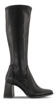 Norrliv Støvle Sort 5215500110