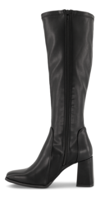 Norrliv Støvle Sort 5215500110