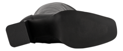 Norrliv Støvle Sort 5215500110