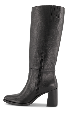 NOË Collection Støvle Sort 5215500610