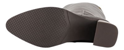 NOË Collection Støvle Brun 5215500630