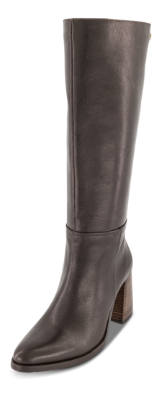 NOË Collection Støvle Brun 5215500630