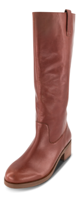 NOË Collection Støvel Brun 5215501030