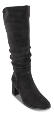 Norrliv Støvel Svart 5215501110