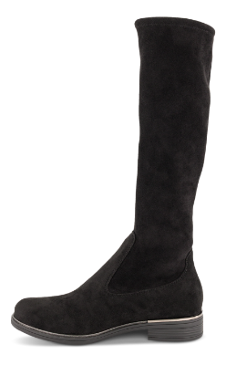 Norrliv Støvle Sort 5215501210