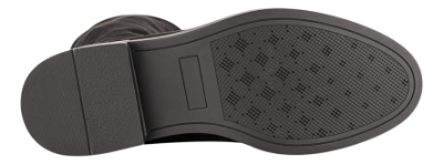 Norrliv Støvle Sort 5215501210