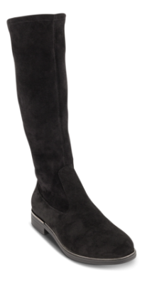 Norrliv Støvle Sort 5215501210