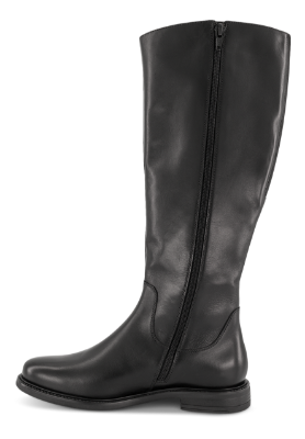 NOË Collection Støvle Sort 5215502010