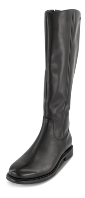 NOË Collection Støvle Sort 5215502010