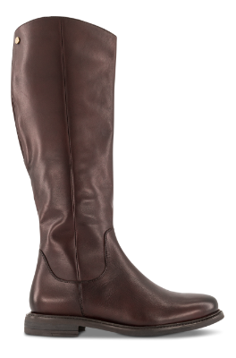 NOË Collection Støvle Brun 5215502030