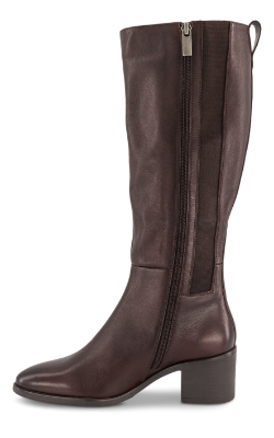 NOË Collection Støvle Brun 5215510130