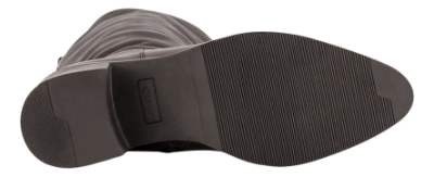 NOË Collection Støvle Brun 5215510130