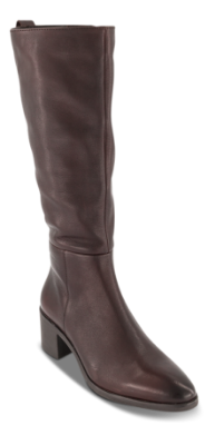 NOË Collection Støvle Brun 5215510130