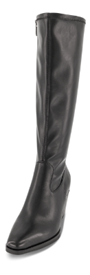 Marco Tozzi Støvlett Svart 2-25525-45