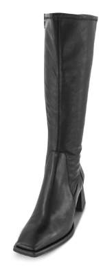 Vagabond Hedda Støvle Sort 5602-202