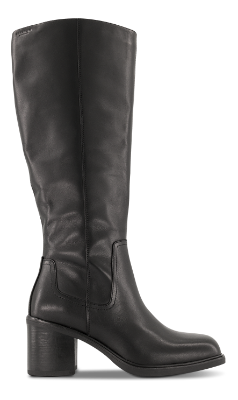 Vagabond Meryl Støvel Svart 6047-001