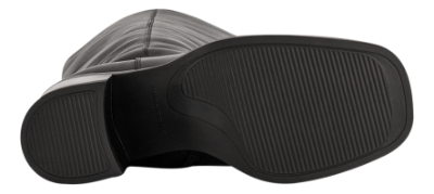 Vagabond Meryl Støvel Svart 6047-001