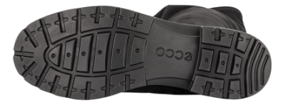 ECCO Metropole Vienna Støvel Svart 23131351052