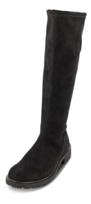 ECCO Metropole Vienna Støvel Svart 23131351052