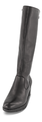 Rieker Støvle Sort 77684-00