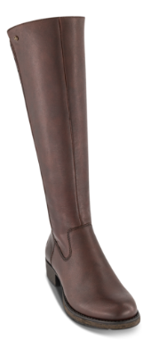 Rieker Støvel Brun Z9591-27