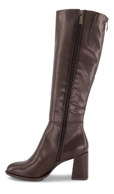 Tamaris Støvel Bordeaux 1-25515-41