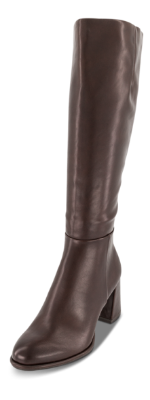 Tamaris Støvel Bordeaux 1-25515-41