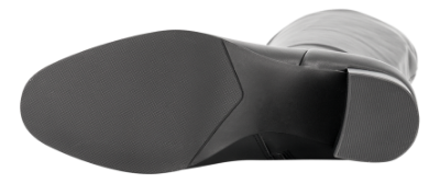 Marco Tozzi Støvlett Svart 2-25504-43