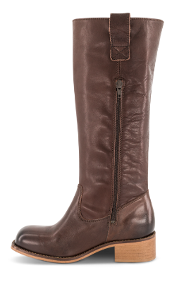 Cashott Casvilma Støvle Brun 61302319